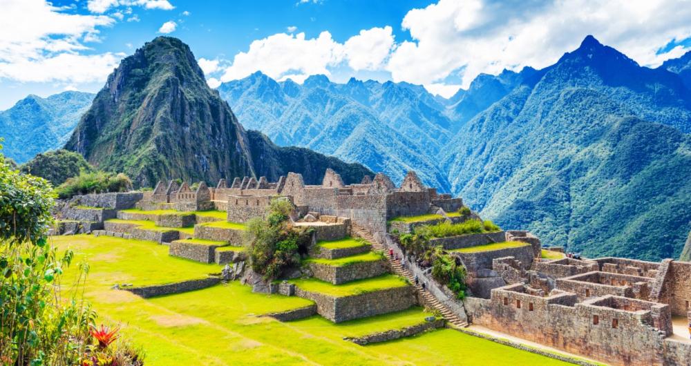 16 Best Cusco Day Trips