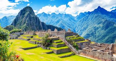 16 Best Cusco Day Trips