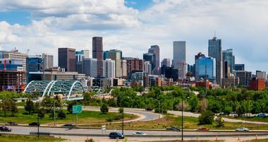 25 Best Denver Hotels and Inns