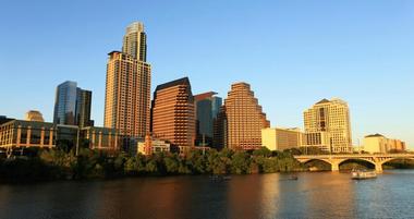 Best Dog-Friendly Restaurants in Austin
