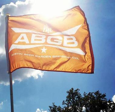 The ABGB