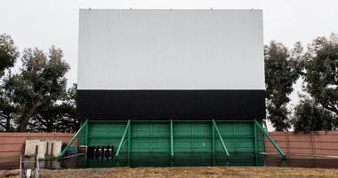3 Best Drive-in Theaters in Connecticut