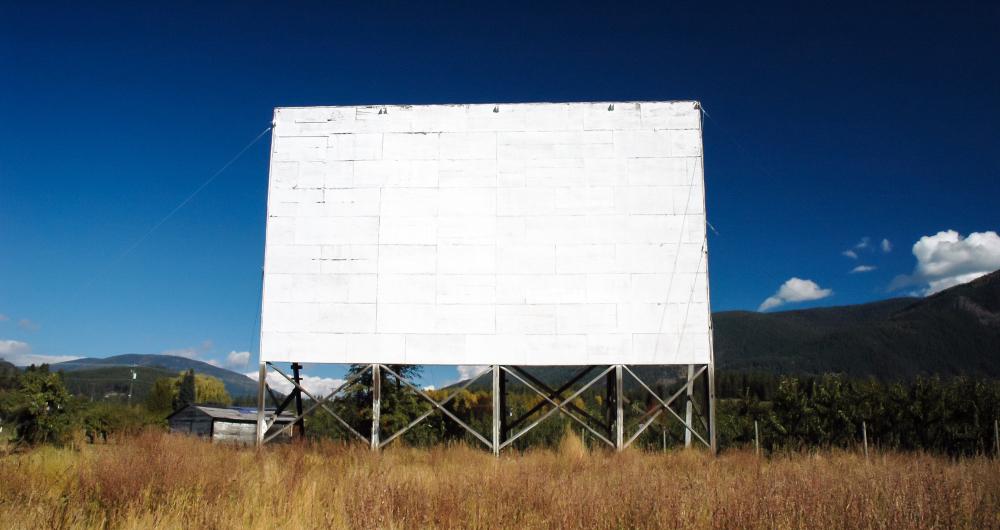 5 Best Drive-in Theaters in Georgia