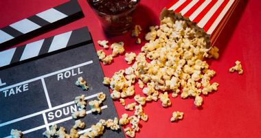 5 Best Drive-in Theaters in Los Angeles