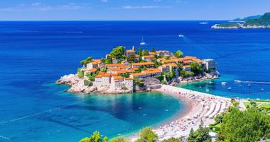 20 Best Dubrovnik Day Trips