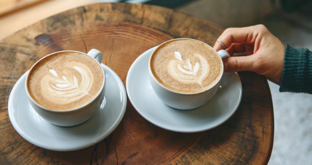 12 Best Durham Coffee Shops