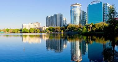 25 Best Family Hotels in Orlando