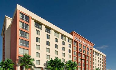 Hotels Near Me: Drury Inn & Suites Orlando