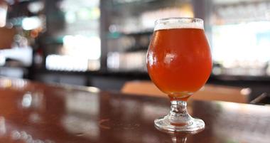 25 Best Florida Breweries