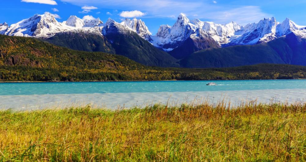 18 Best Free Things to Do in Alaska