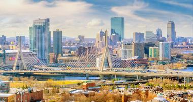 25 Best Free Things to Do in  Boston