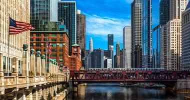 24 Best Free Things to Do in Chicago