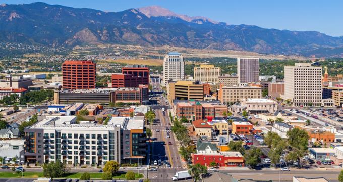 20 Best Free Things to Do in Colorado