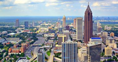 Free & Affordable Activities in Georgia