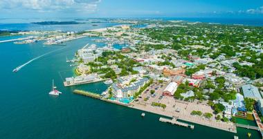 14 Best Free Things to Do in Key West