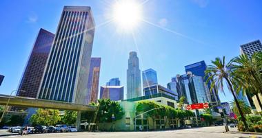 23 Best Free Things to Do in Los Angeles