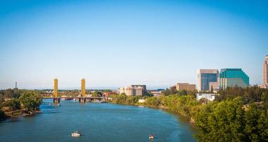 20 Best Free Things to Do in Sacramento