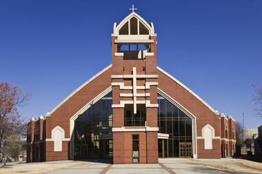 Martin Luther King Jr. National Historic Park