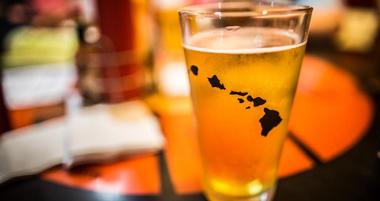 12 Best Hawaii Breweries