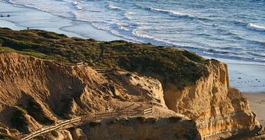 25 Best Hiking Spots in San Diego 