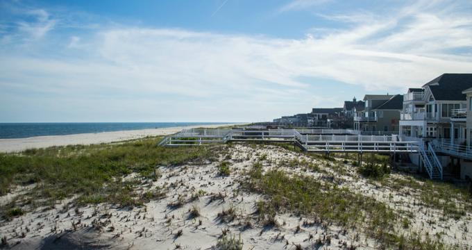 25 Best Hamptons Resorts And Hotels