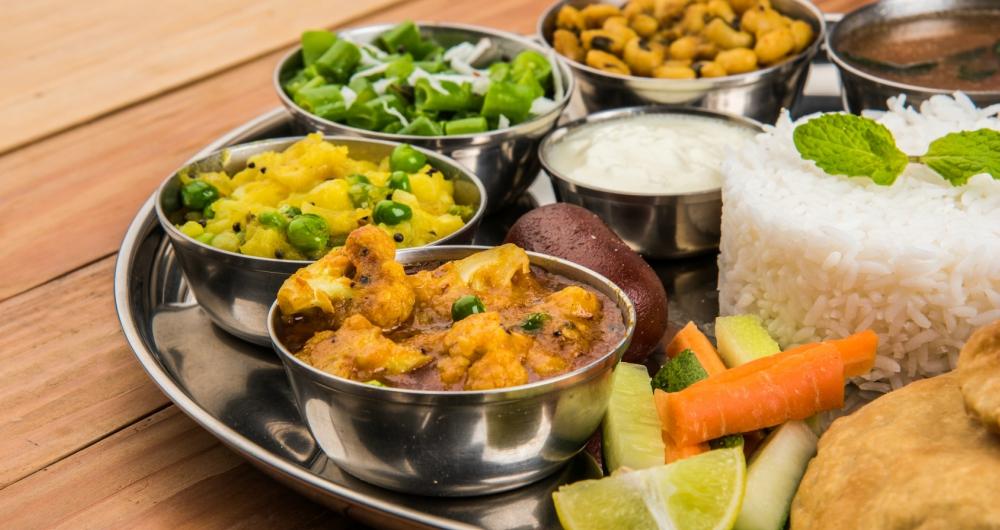 22-best-indian-food-in-houston