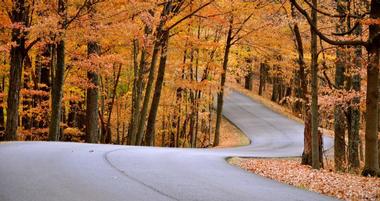 Indiana State Parks for Outdoor Enthusiasts