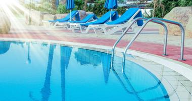 14 Best Indiana Resorts