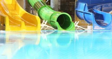 Best Indoor Water Parks in the United States
