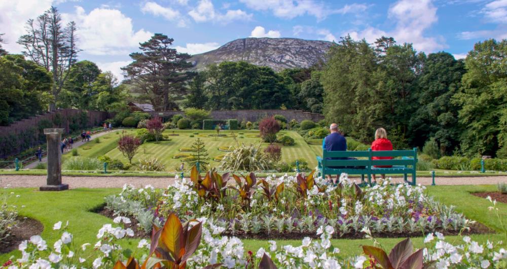 20 Best Ireland Day Trips