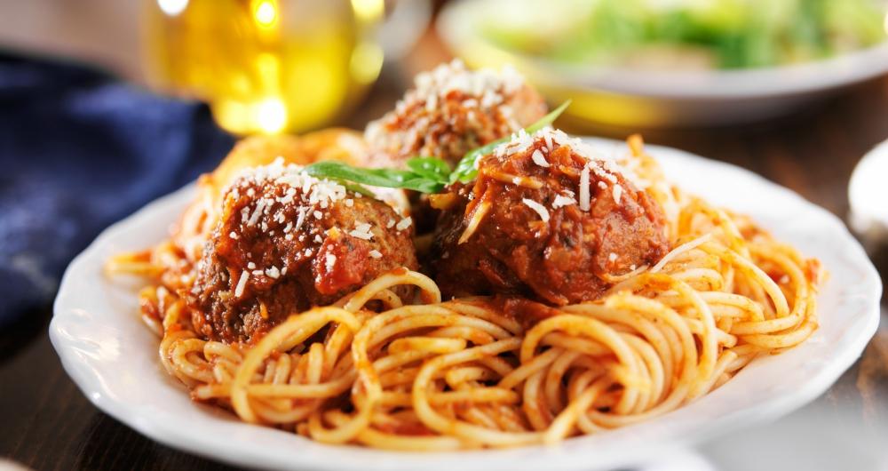 Best Italian Restaurants in Miami