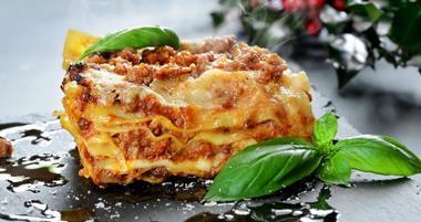 Italian Restaurants in San Diego, CA