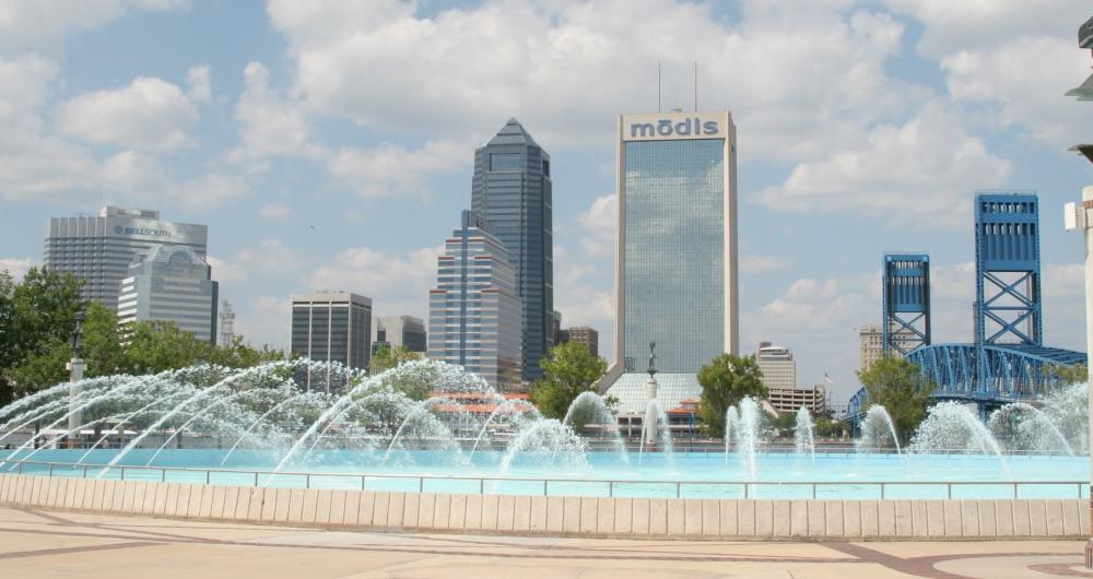 10 Best Jacksonville Hotels and Inns