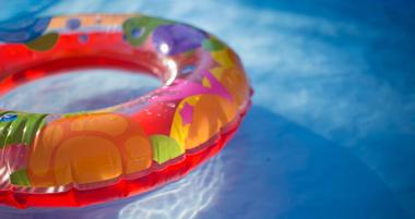 7 Best Kentucky Waterparks