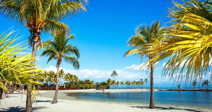 12 Best Key West Day Trips