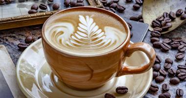 20 Best La Jolla Coffee Shops