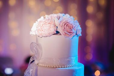 Wedding Venues in Louisiana: Oak Lodge at Bricksome