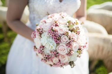 Places to Get Married: Parc 73