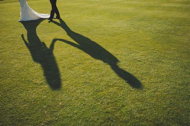 Best LA Wedding Venues: Southern Trace Country Club