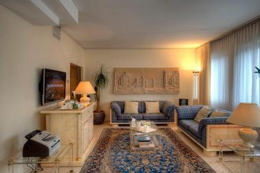 Le Royal Hotels & Resorts - Luxembourg