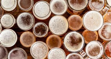 25 Best Maine Breweries 