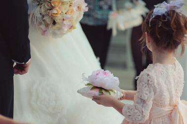 Wedding Venues in Maryland: The Villa, Beltsville