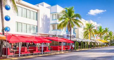 Best Miami Breakfast Spots