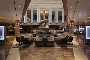 InterContinental Miami