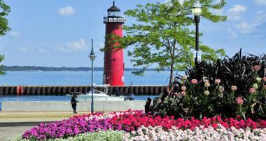 Day Trip Ideas from Milwaukee