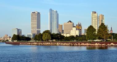 25 Best Milwaukee Wedding Venues