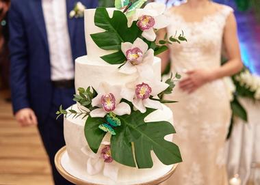 Outdoor Wedding Venues in MN: The Garden Room of Eden Prairie, Eden Prairie