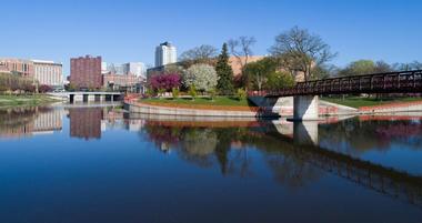 25 Best Minnesota Wedding Venues
