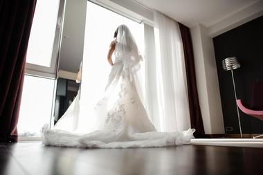 Wedding Venues Near Me: The Kahler Grand Hotel