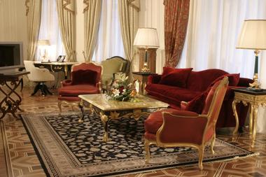 Savoy